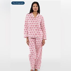 Monkey Loungewear